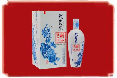 岳阳烟酒回收大青花老白干.jpg