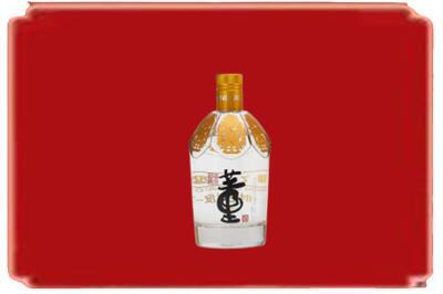 岳阳烟酒回收董酒.jpg