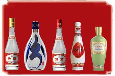 岳阳烟酒回收汾酒系列.jpg