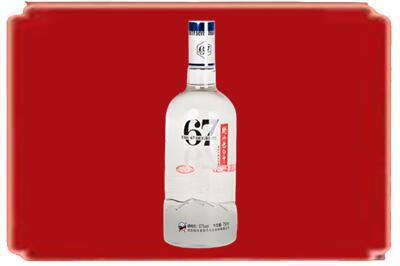 岳阳烟酒回收高度老白干.jpg