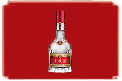 岳阳烟酒回收高度五粮液.jpg