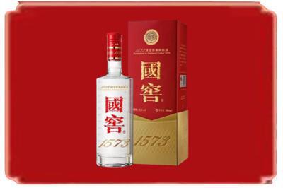 岳阳烟酒回收国窖1573.jpg