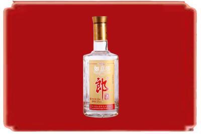 岳阳烟酒回收郎酒.jpg