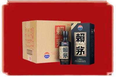 岳阳烟酒回收赖茅.jpg