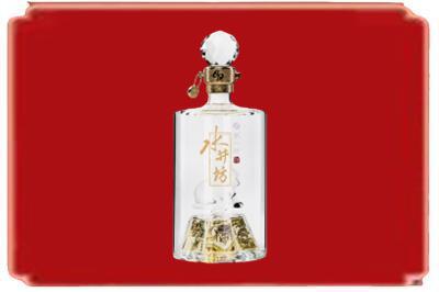 岳阳烟酒回收水井坊酒.jpg