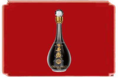 岳阳烟酒回收西凤酒.jpg