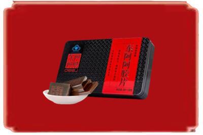 岳阳烟酒回收阿胶.jpg